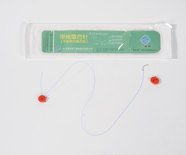 1690355184938003.jpg 未標(biāo)題-2.jpg