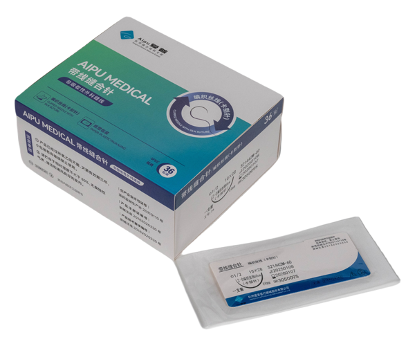 1740640323810492.png 編織絲線卡別針-詳情頁.png