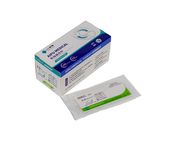 1764225581770401.png 滌綸換瓣線2.png