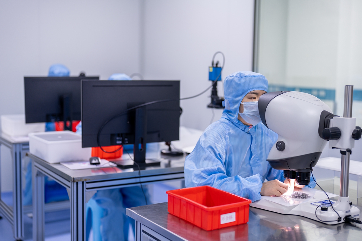 4 質(zhì)量檢驗(yàn)車間.jpg